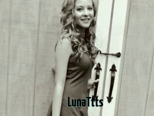 LunaTtts