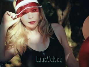 LunaVelvet