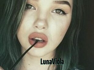 LunaViola