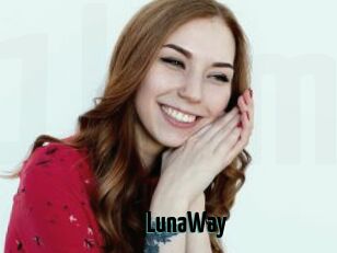 LunaWay