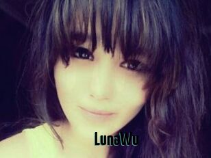 LunaWu