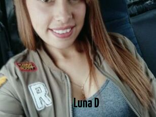 Luna_D