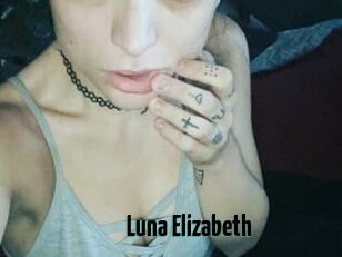 Luna_Elizabeth