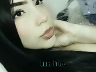 Luna_Price