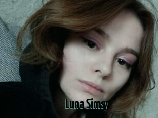 Luna_Simsy