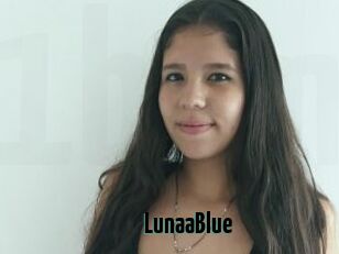 LunaaBlue