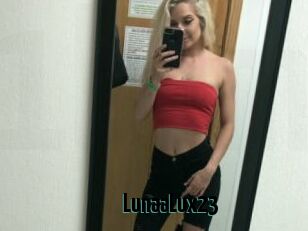LunaaLux23