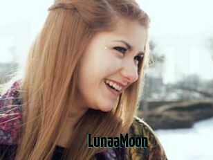 LunaaMoon