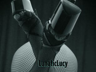 LunaticLucy
