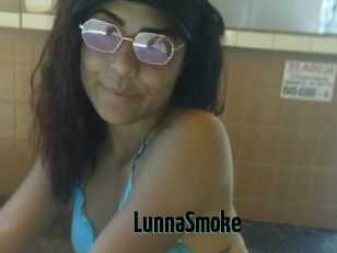 LunnaSmoke
