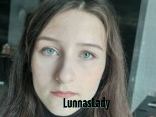 LunnasLady