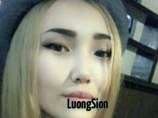 LuongSion