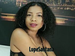 LupeSantana