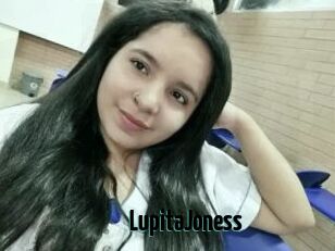 LupitaJoness