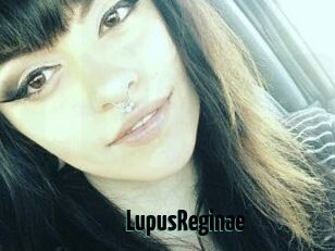 LupusReginae