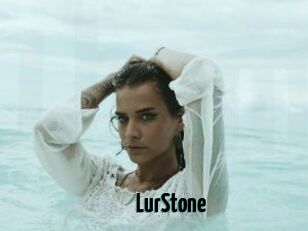 LurStone