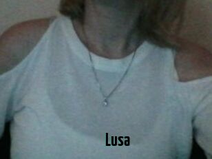 Lusa