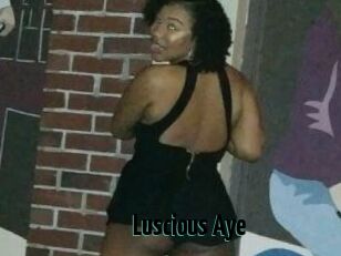 Luscious_Aye