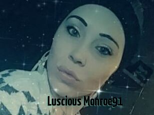 Luscious_Monroe91