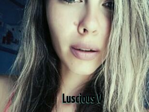 Luscious_V