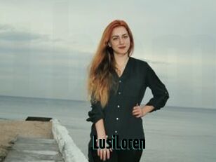 LusiLoren