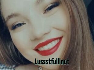 Lussstfulllnut