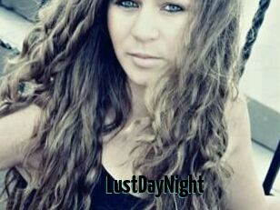 LustDayNight