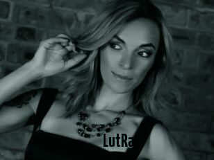 LutRa