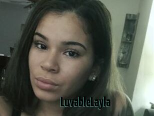 LuvableLayla
