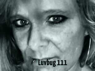 Luvbug_111