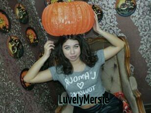 LuvelyMersie