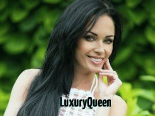 Luxury_Queen