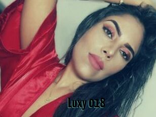 Luxy_018