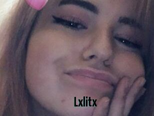 Lxlitx