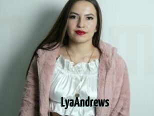LyaAndrews