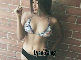 Lyan_Zaleg
