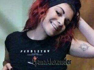 Lyana_Alexander
