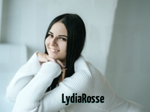 LydiaRosse