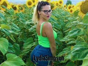 LydiaSimpson