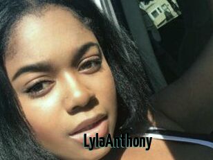 Lyla_Anthony