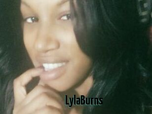 Lyla_Burns