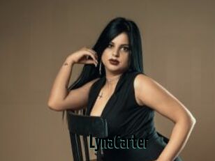 LynaCarter