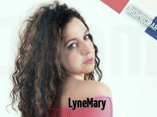 LyneMary