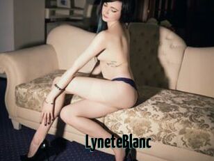 LyneteBlanc
