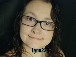 Lynn2233