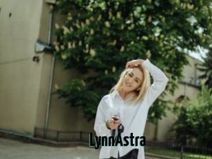 LynnAstra