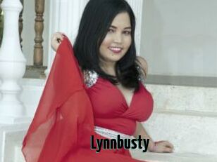 Lynnbusty