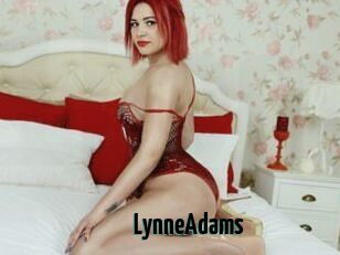 LynneAdams