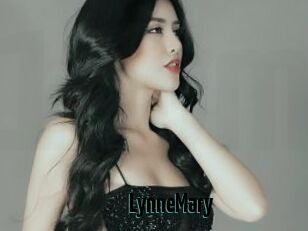 LynneMary
