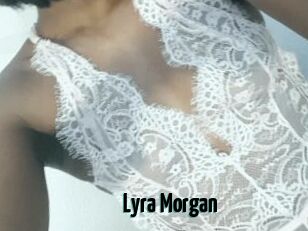 Lyra_Morgan